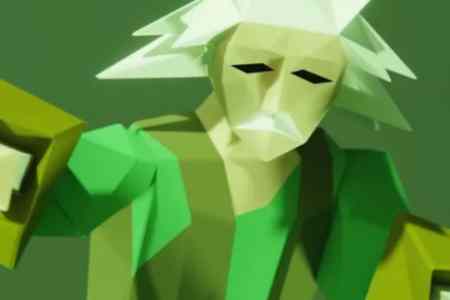 囤积三年的宝箱！《老校车》玩家开启终极开