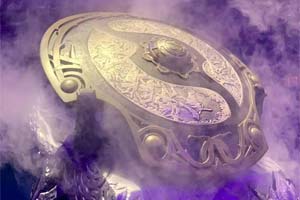 Ti9：《Dota2》主赛事首日回顾：胜者组实在优秀！ - Tanyitan情报局