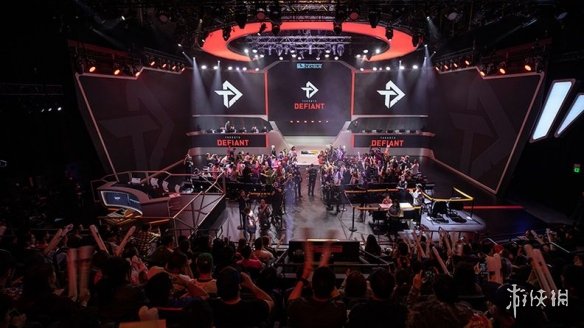 《守望先锋联赛》多伦多捍卫者官网泄露赛季赛程(图3)