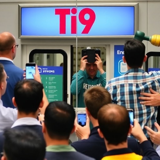 Ti9：恰烂钱石锤？微博网友曝完美授意大麦调包门票(图4)