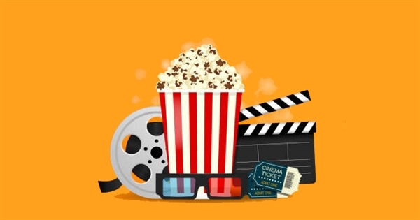 端午档电影总票房突破4亿元：《碟中谍8》断档领先(图1)