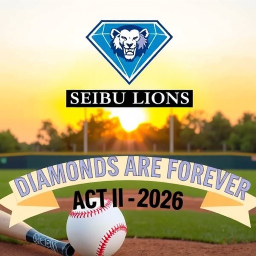 《钻石王牌actII 第二季》宣布将于2026年开始播出(图2)