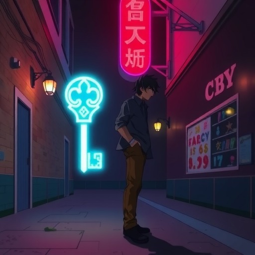 漫画《我心中危险的东西》宣布TV动画化 2023年播出(图2)