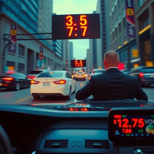 《碟中谍8》全球票房破3.5亿美元 豆瓣