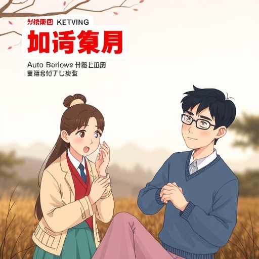 《怪奇物语》《星期三》《利刃出鞘3》《海