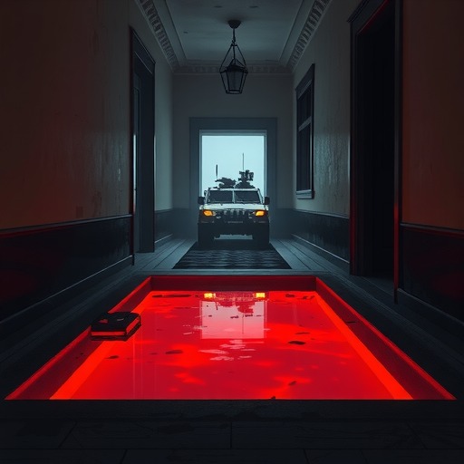 外网热议：《生化危机6》比《生化危机7》更优秀?(图4)