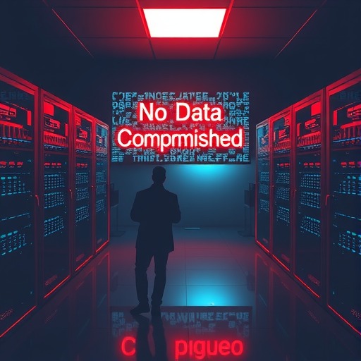 育碧黑客事件新进展！内部人士称数据泄露传闻被夸大(图2)