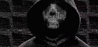 育碧黑客事件新进展！内部人士称数据泄露传闻被夸大(图1)