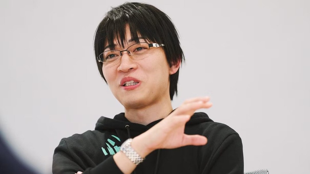 《最终幻想7重制版》三部曲确认全面登陆Switch2(图4)