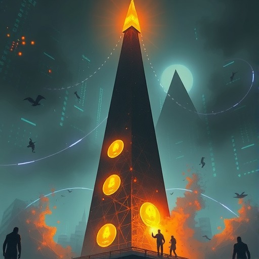 我说史低立大功！ 卡牌肉鸽游戏《杀戮尖塔》Steam在线人数创新高(图3)