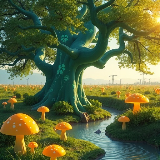 心动小镇心动小镇⭐8月5日萤石溜溜橡木位置攻略(图1)