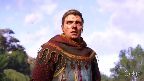 《天国拯救2》再度陪跑！社区激辩折射玩家文化撕裂(图2)