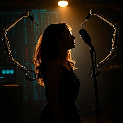 《FF7》爱丽丝配音演员：AI正窃取创作者的独特性(图3)