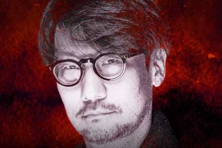 小岛秀夫盛赞《怪奇物语》：称其结局并非关于告别 - 智穹界亦恬情报局