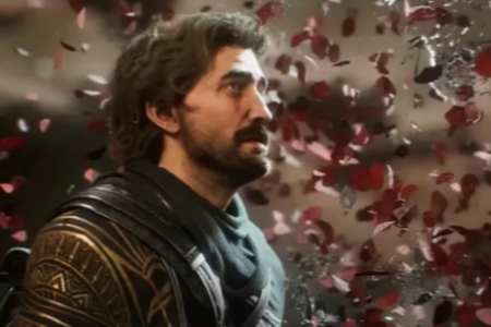 《光与影》团队表态：续作将坚持初心而非迎