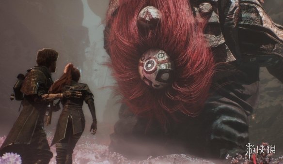 《光与影》团队表态：续作将坚持初心而非迎合期待(图4)