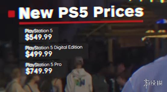 回顾整个2025年成Xbox英国最惨一年 销量暴跌39%(图2)