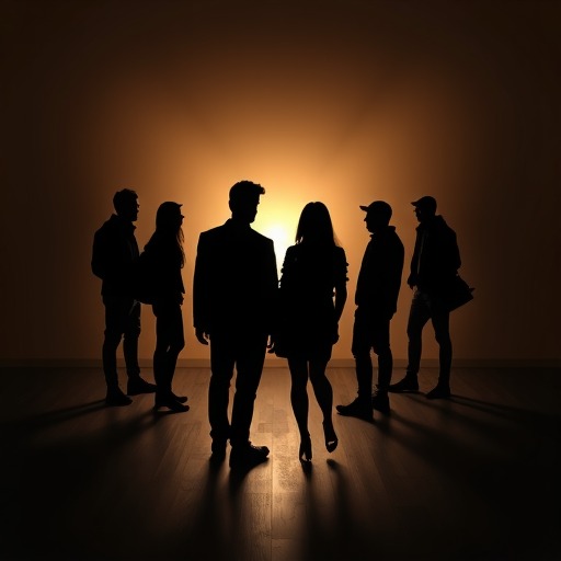 《光与影》团队表态：续作将坚持初心而非迎合期待(图3)