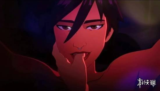 《超英派遣中心》销量破300万 仅5%玩家通关无感情线(图2)