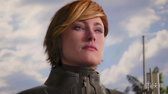 回顾整个2025年成Xbox英国最惨一年 销量暴跌39%(图5)