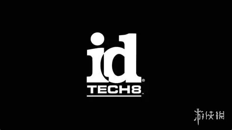 Reddit热议：id Tech 8或成优化救星 拳打虚幻5?(图1)
