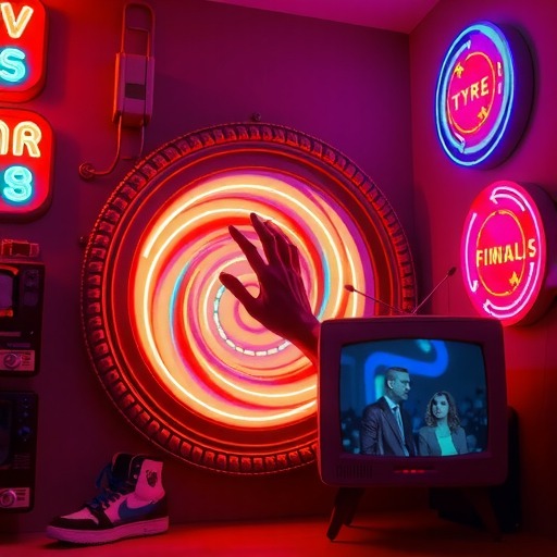 小岛秀夫盛赞《怪奇物语》：称其结局并非关于告别(图3)