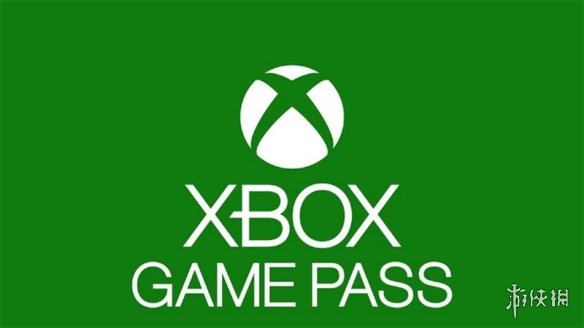 回顾整个2025年成Xbox英国最惨一年 销量暴跌39%(图4)