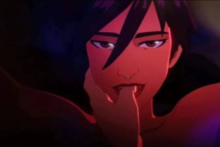 《超英派遣中心》销量破300万 仅5%玩