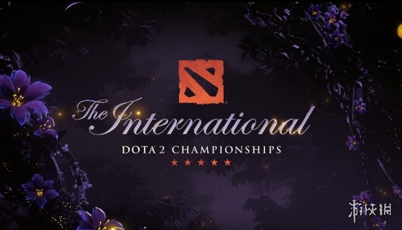 Ti9：《Dota2》Ti9奖金池奖金已达到3千3百万美元！(图1)