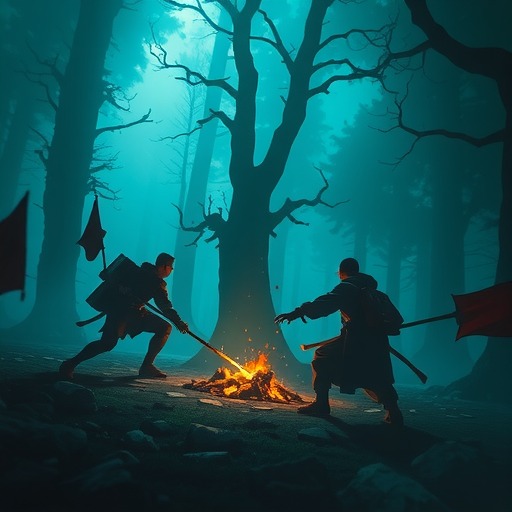 Ti9：《Dota2》Ti9主赛事首日预测！中国队胜负分明(图2)