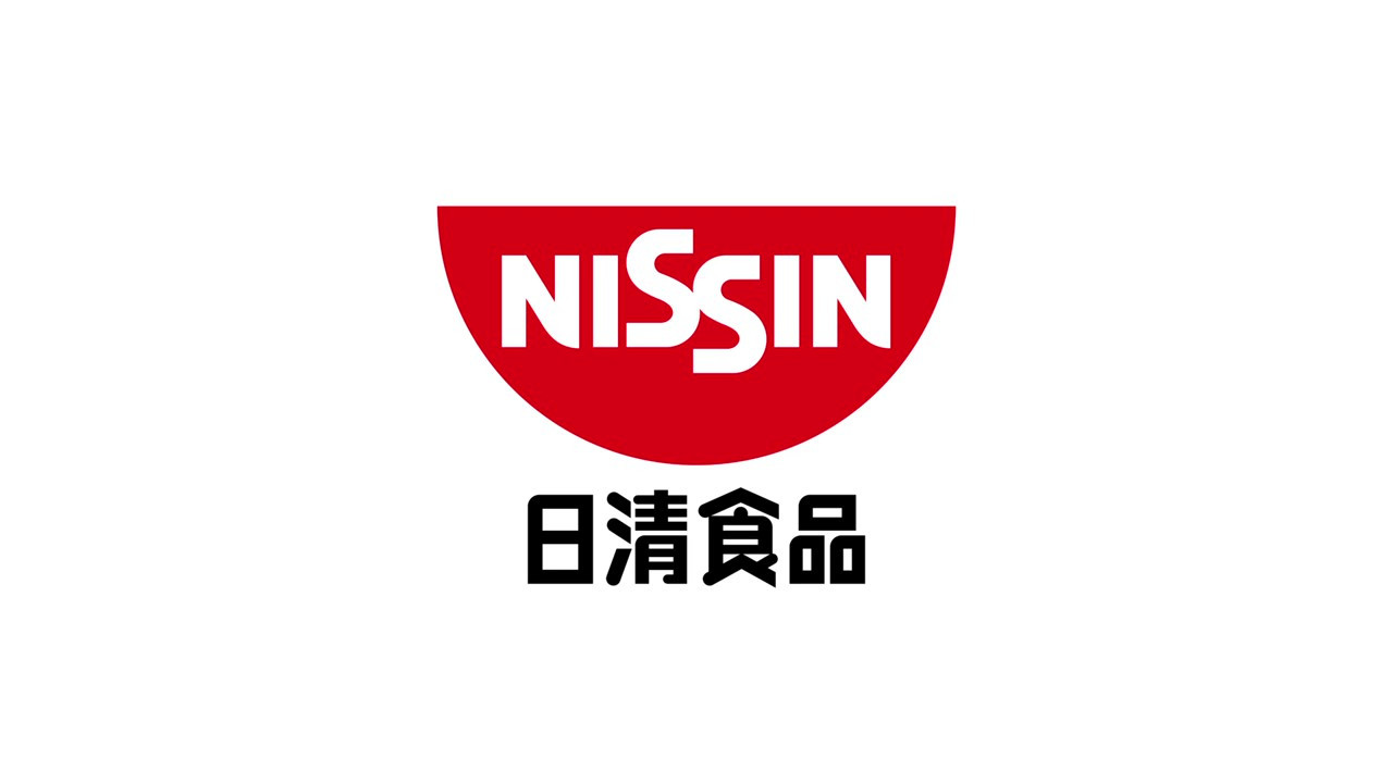 大批杯面巨人来袭 日清合味道联动进击的巨人广告(图2)