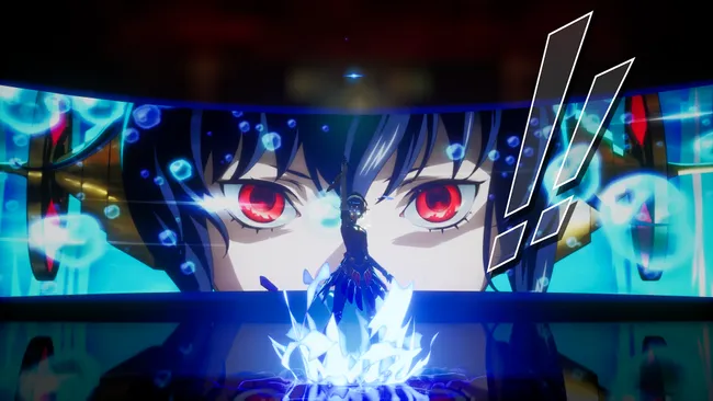 会有续作吗？《女神异闻录》2026年将公开系列后续发展(图3)