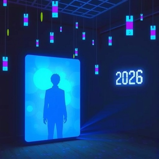 会有续作吗？《女神异闻录》2026年将公开系列后续发展(图2)