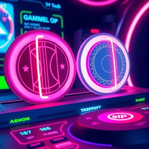 一年两部！曝法老控明年除《空之轨迹 2nd》还有新作(图2)