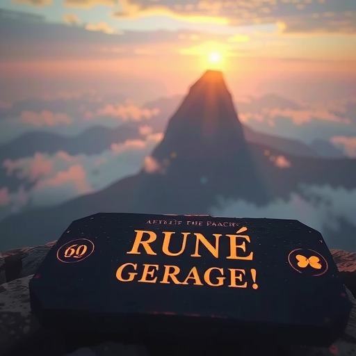 吉田直树大赞《羊蹄山之魂》：这款游戏让我学到了很多(图1)