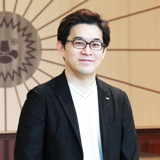 光荣3A工作室正在开发一款神秘的怀旧游戏(图1)