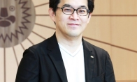 光荣3A工作室正在开发一款神秘的怀旧游戏 - Tanyitan情报局
