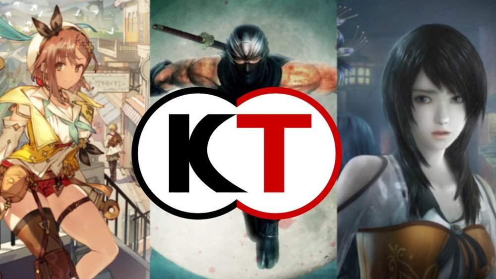 光荣3A工作室正在开发一款神秘的怀旧游戏(图2)