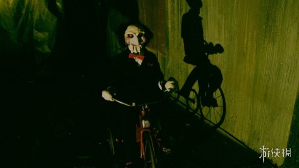 狮门影业欲推3A新作 《电锯惊魂》等IP迎游戏化机遇(图1)