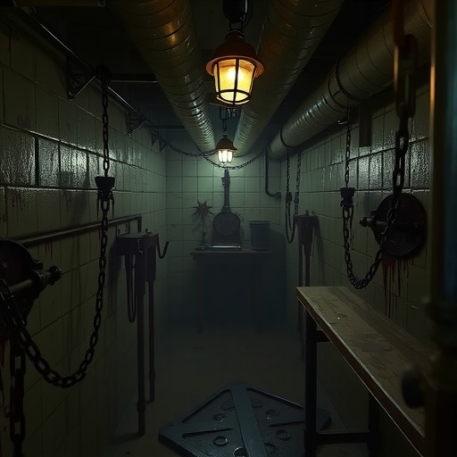 狮门影业欲推3A新作 《电锯惊魂》等IP迎游戏化机遇(图2)