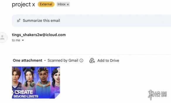 游侠晚报：NS2版《喷射战士3》评级 《模拟人生》新作(图3)