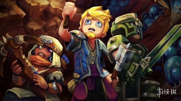 引擎重构起死回生是奇迹?开发者：一度所有功能全坏(图1)