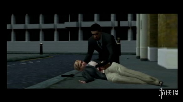 盘点5个“已死”的游戏系统：从FF15拍照到中土世界AI(图2)