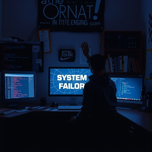 引擎重构起死回生是奇迹?开发者：一度所有功能全坏(图2)