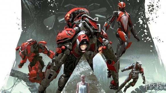 《圣歌》大限将至！服务器12日关闭 机甲飞行终成绝响(图3)