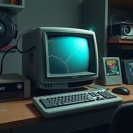 盘点5个“已死”的游戏系统：从FF15拍照到中土世界AI(图3)