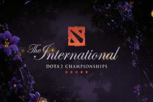 Ti9：《DOTA2》Ti9小组赛最终日全天战报汇总出炉！ - Tanyitan情报局