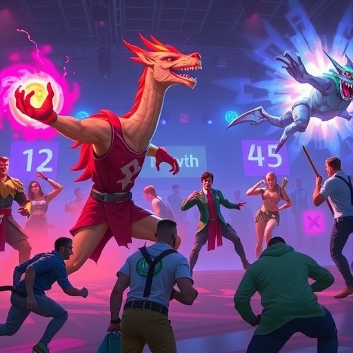 Ti9：《Dota2》Ti9小组赛最后一日！B组战报汇总(图3)