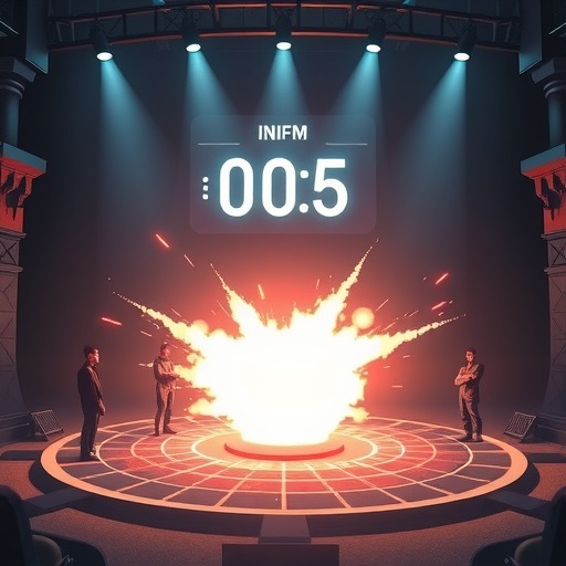 Ti9：《DOTA2》B组第9轮RNG平Infm 创全场最速GG(图2)