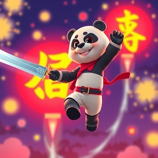 《中华小子》高清重制版预告 7月29日正